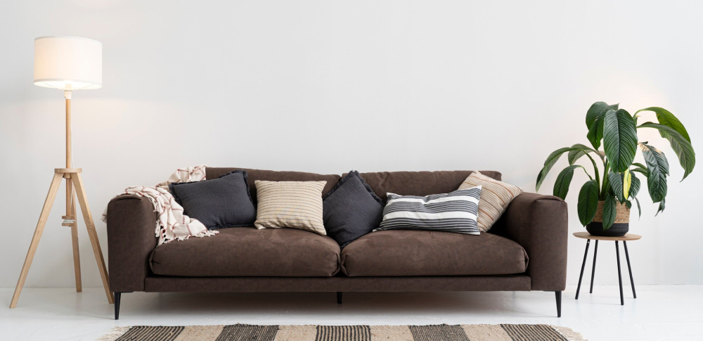 Merakit Pelapis Kursi Furniture